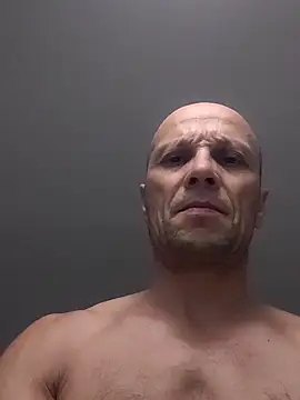 Snapshot of wedge75 chatting on 10, 11, 2025 wedge75 online show from 10, 11, 2025