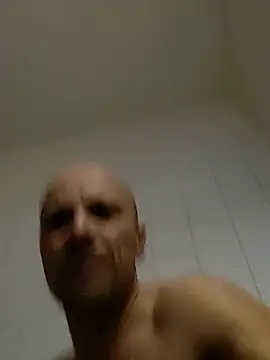 wedge75 online show from 28, 11, 2025