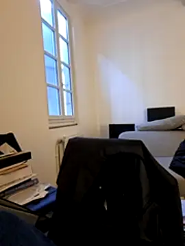 wedge75 online show from 6, 1, 2026