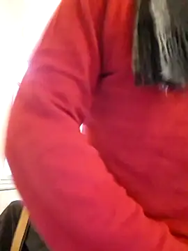 wedge75 online show from 3, 2, 2026