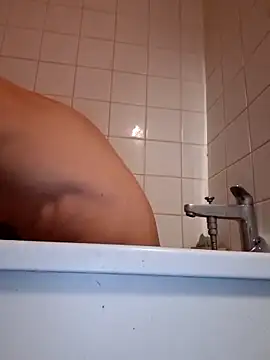 wedge75 online show from 23, 2, 2026