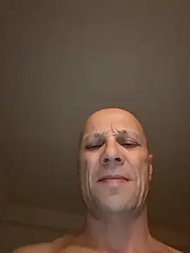 wedge75 online show from 14, 3, 2026