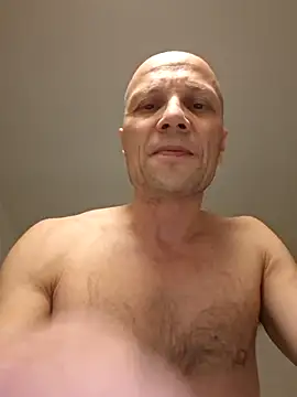 wedge75 online show from 21, 3, 2026