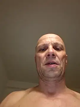 wedge75 online show from 28, 3, 2026