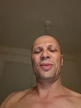 wedge75 online show from 18, 4, 2026