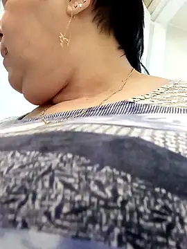 FantasyMichelle online show from 17, 1, 2025