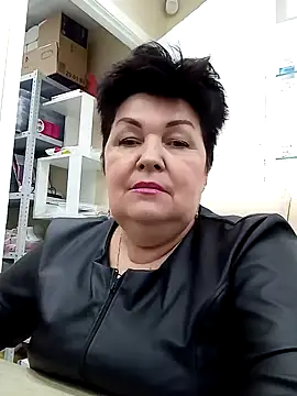 FantasyMichelle online show from 26, 1, 2025