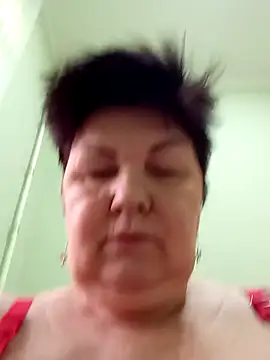 FantasyMichelle online show from 4, 2, 2025