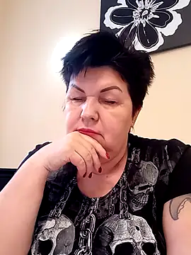 FantasyMichelle online show from 9, 2, 2025