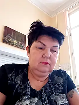 FantasyMichelle online show from 11, 2, 2025