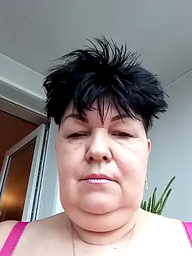 FantasyMichelle online show from 6, 3, 2025