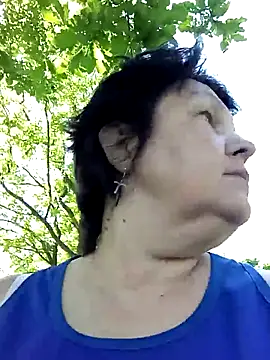 Snapshot of FantasyMichelle chatting on 5, 6, 2026 FantasyMichelle online show from 5, 6, 2026