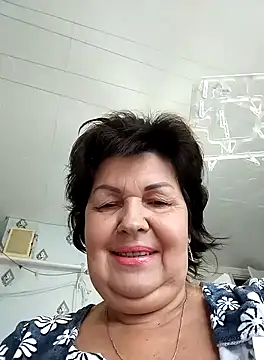 Snapshot of FantasyMichelle chatting on 9, 7, 2026 FantasyMichelle online show from 9, 7, 2026