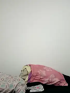 MelannyBell online show from 20, 3, 2025