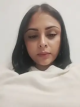 MelannyBell online show from 6, 1, 2026