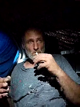 Snapshot of Stickybros2u chatting on 2, 1, 2025 Stickybros2u online show from 2, 1, 2025