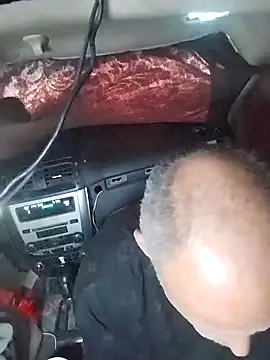 Snapshot of Stickybros2u chatting on 31, 1, 2025 Stickybros2u online show from 31, 1, 2025