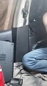 Snapshot of Stickybros2u chatting on 7, 2, 2025 Stickybros2u online show from 7, 2, 2025