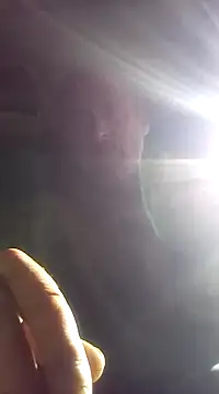 Snapshot of Stickybros2u chatting on 12, 2, 2025 Stickybros2u online show from 12, 2, 2025