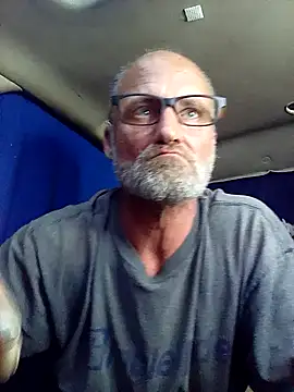 Snapshot of Stickybros2u chatting on 15, 2, 2025 Stickybros2u online show from 15, 2, 2025