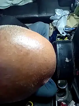 Snapshot of Stickybros2u chatting on 28, 2, 2025 Stickybros2u online show from 28, 2, 2025