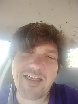 Stickybros2u online show from 4, 3, 2026