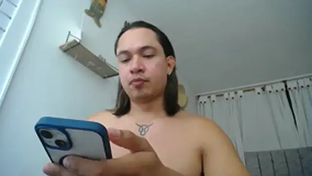 Valerioe online show from 15, 12, 2025