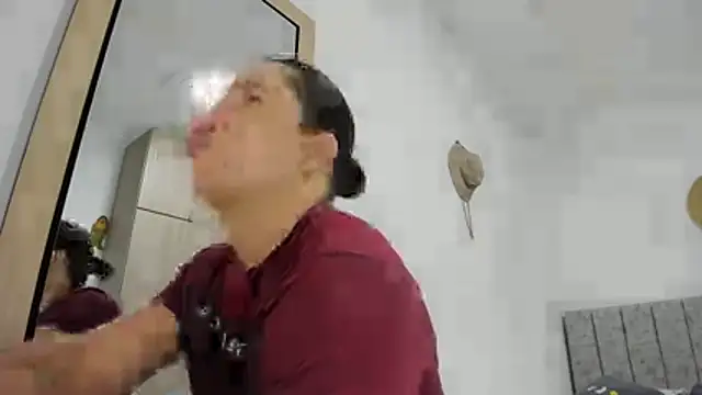 Valerioe online show from 1, 4, 2026