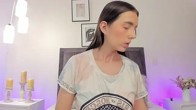 helen mooree online show from 26, 3, 2026