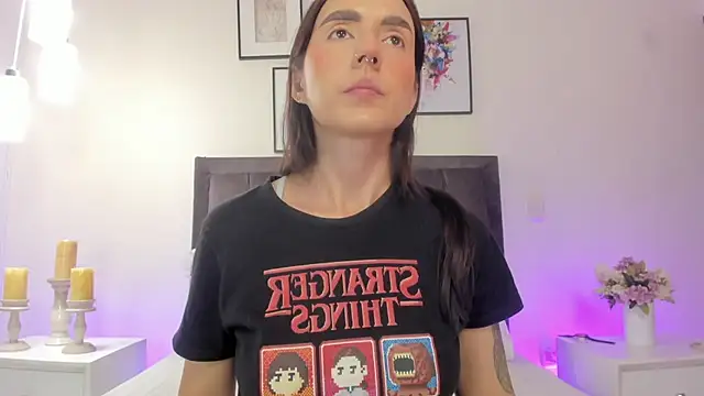 helen mooree online show from 17, 4, 2026