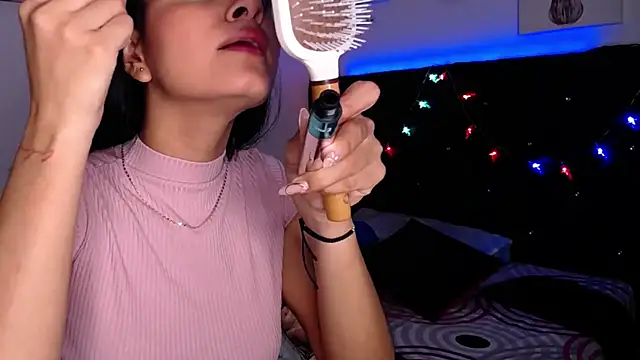 floweer  online show from 8, 2, 2025