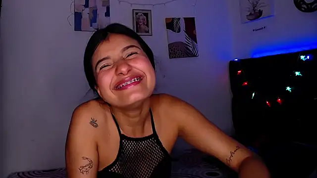 floweer  online show from 9, 2, 2025