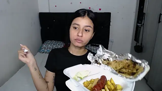 floweer  online show from 25, 2, 2026