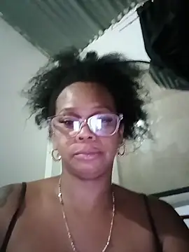 Melanie candy  online show from 3, 2, 2026