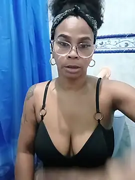 Melanie candy  online show from 6, 4, 2026