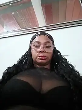 Snapshot of Melanie_candy_ chatting on 17, 4, 2026 Melanie candy online show from 17, 4, 2026