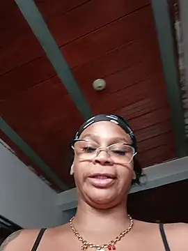 Snapshot of Melanie_candy_ chatting on 23, 7, 2026 Melanie candy online show from 23, 7, 2026