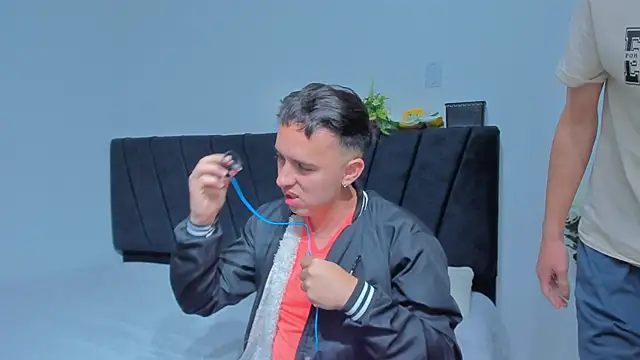 big-dicktop23 online show from 12, 9, 2025