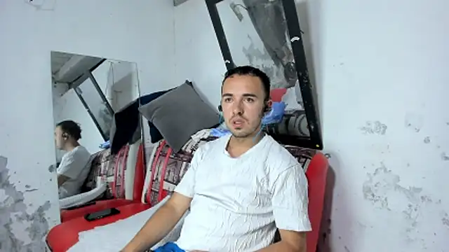 big-dicktop23 online show from 9, 11, 2025