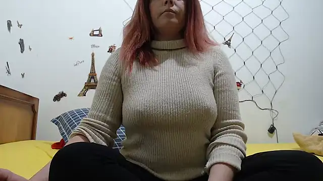 hotmilf4uxxx online show from 14, 12, 2024