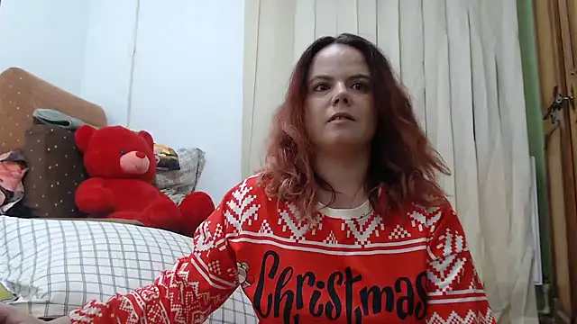 hotmilf4uxxx online show from 22, 12, 2024