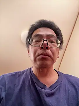 Snapshot of htgod chatting on 14, 6, 2026 htgod online show from 14, 6, 2026