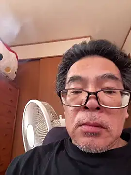 Snapshot of htgod chatting on 1, 7, 2026 htgod online show from 1, 7, 2026