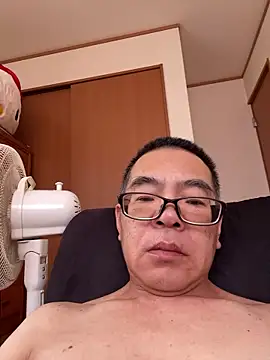 Snapshot of htgod chatting on 8, 7, 2026 htgod online show from 8, 7, 2026