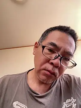 Snapshot of htgod chatting on 20, 7, 2026 htgod online show from 20, 7, 2026