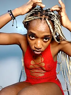 Snapshot of kinkybeby chatting on 29, 11, 2025 kinkybeby online show from 29, 11, 2025