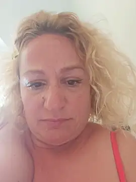 Snapshot of VirginiaNurse chatting on 7, 6, 2026 VirginiaNurse online show from 7, 6, 2026