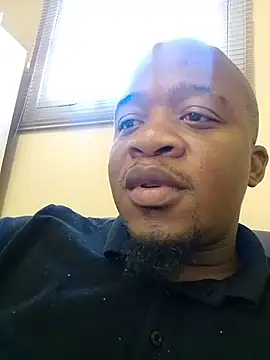 shotgunDee online show from 25, 11, 2025