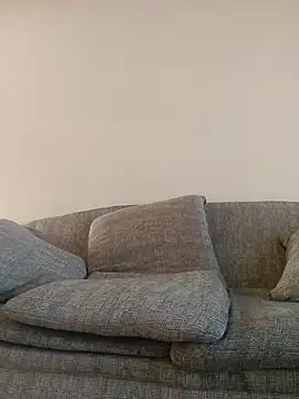 shotgunDee online show from 1, 12, 2025