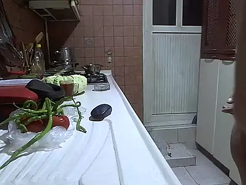 zormen355 online show from 19, 10, 2025